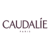 Caudalie USA Inc Logotype