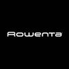 Rowenta Logotype