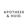 Apotheek en huid Logotype