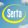 Serta Logotype
