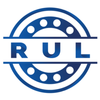 Rul Grup Logotip