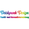 Deichpunk Design Logotype