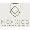 Noxxies Logó
