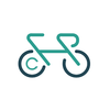 Topjet Ltd t/a Highway Cycles Logotype