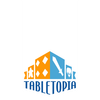 Tabletopia Logotype