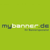 my-banner.de Logo