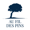 AU FIL DES PINS 
