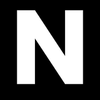 NOMALERO Logotyp