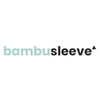 BambuSleeve Logotyp