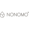 NONOMO Logotype