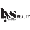 LYS Beauty Logotype