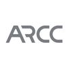 ARCC Bikes Logó