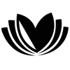 Jessica Yaffa Coaching Institute Logotipo