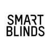 Smartblinds B.V. Logotype