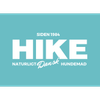Hike Logo