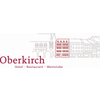 Hotel Oberkirchs Weinstuben Logotype