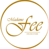 Madame Fee Λογότυπο
