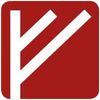 Forfatterskole Logotyp