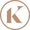 Kikolily Natural Products & Services Logotype