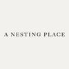A Nesting Place Logotype
