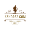 EZhorse Logotip