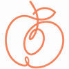 PEACHBLOSSOM 