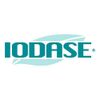 Iodase Logotipo