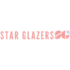 Star Glazers Logotype