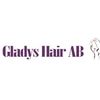 Gladys Hair AB Logotyp
