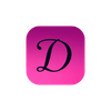 Dermoterapia Logotyp