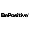 BePositive Logotipo