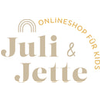 juliundjette Logotype