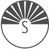 Stripe Colour Studio Logotype