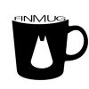 finmug.fi Logotype