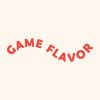 Game Flavor GmbH Logotype