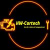HW-Cartech Logotyp