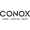 Conox Logotip