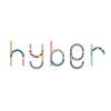 hyber.com 