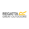 Regatta DE Logotyp