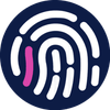 Conte de Faits Logotyp