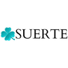 suertecouture.it Logotipo