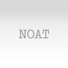 NOAT Logotyp