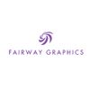 Fairway Graphics Logotip