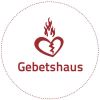 Gebetshaus Shop Logotyp