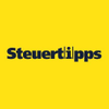 Steuertipps Logo