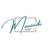 manendi Logotype