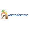 levandevaror.com Logotyp