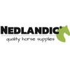 nedlandic.nl Logotype