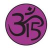 315 Yoga Logotype