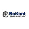 BeKent Logotyp